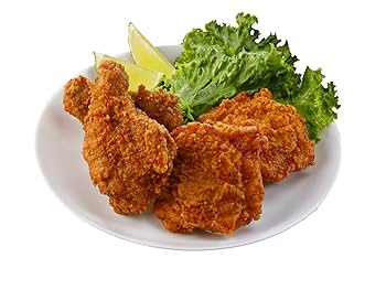 洗濯機～フライドチキン 3点セット 71QQ8kYsOXL._UF1000,1000_QL80_.jpg